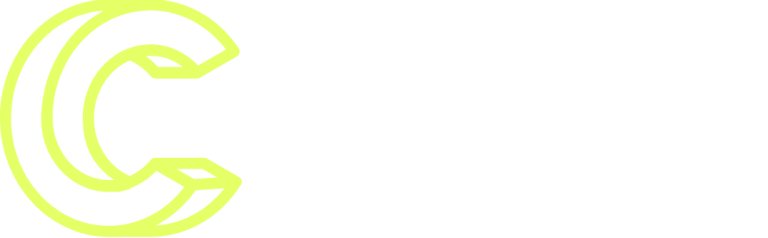 Understanding Environmental Aspects And Impacts Iso 14001 Simplified