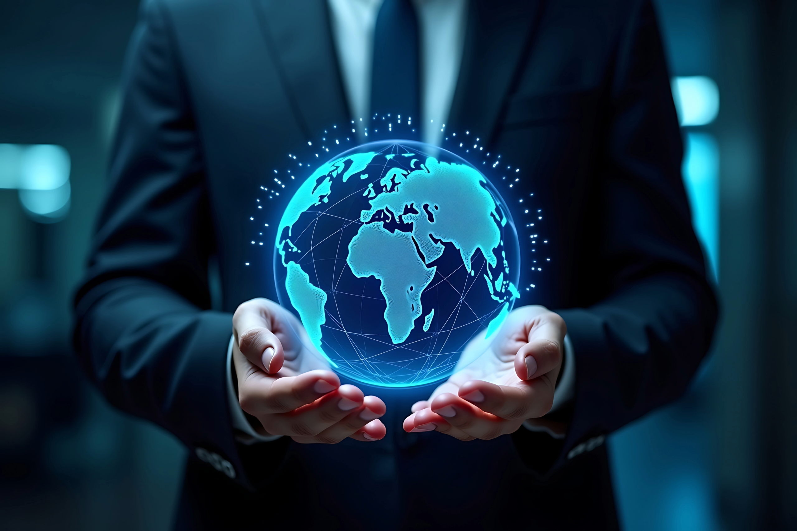 The Strategic Importance of ISO Certification for Business Success
