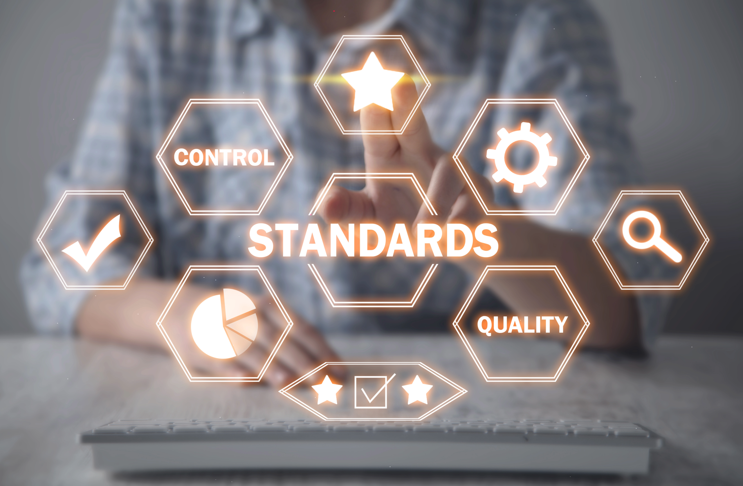 Why Quality Management Is More Important Than Ever