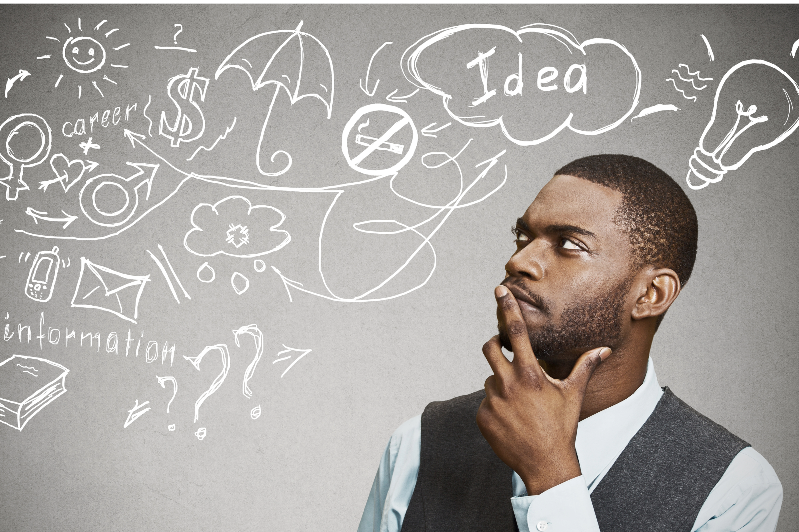 How the Factual Approach to Decision Making Influences Quality Management