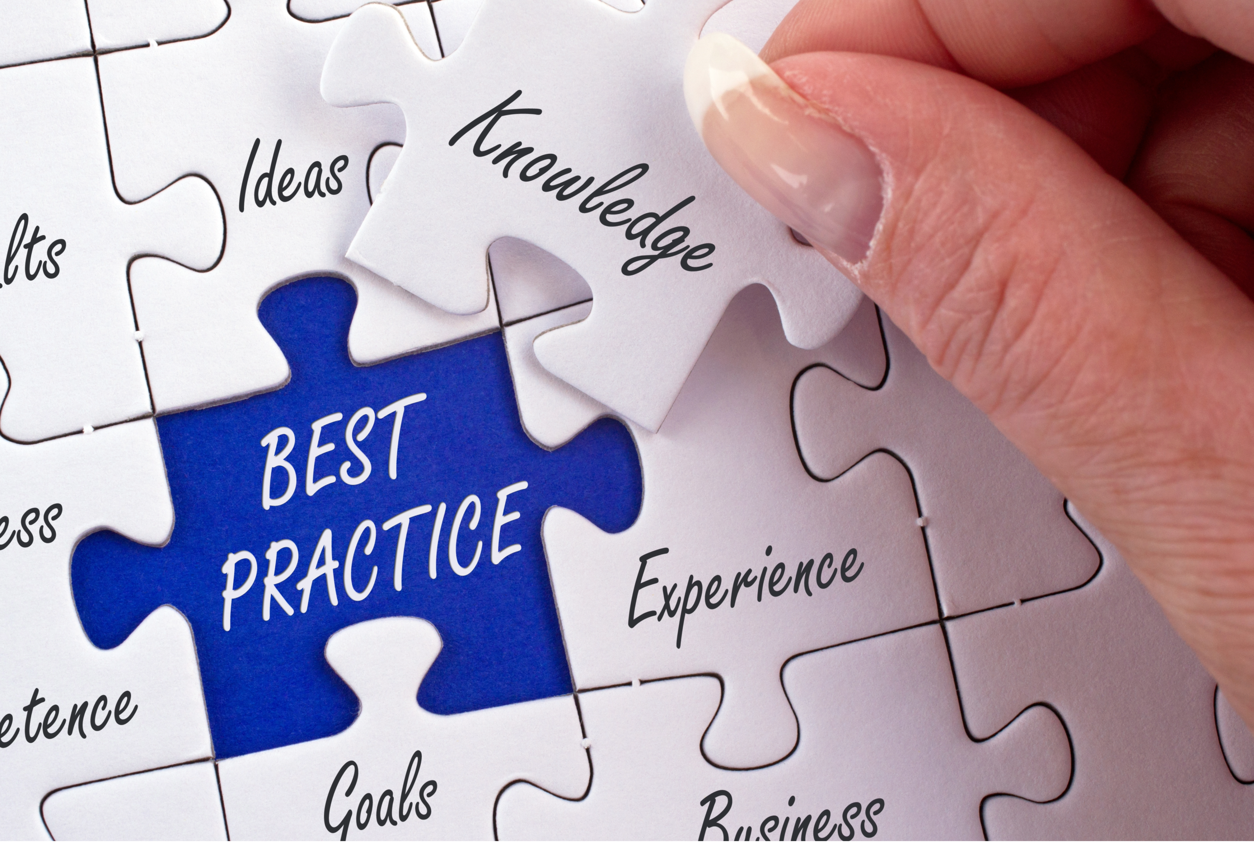 Industries Using ISO Standards: How Global Best Practice Shapes Modern ...